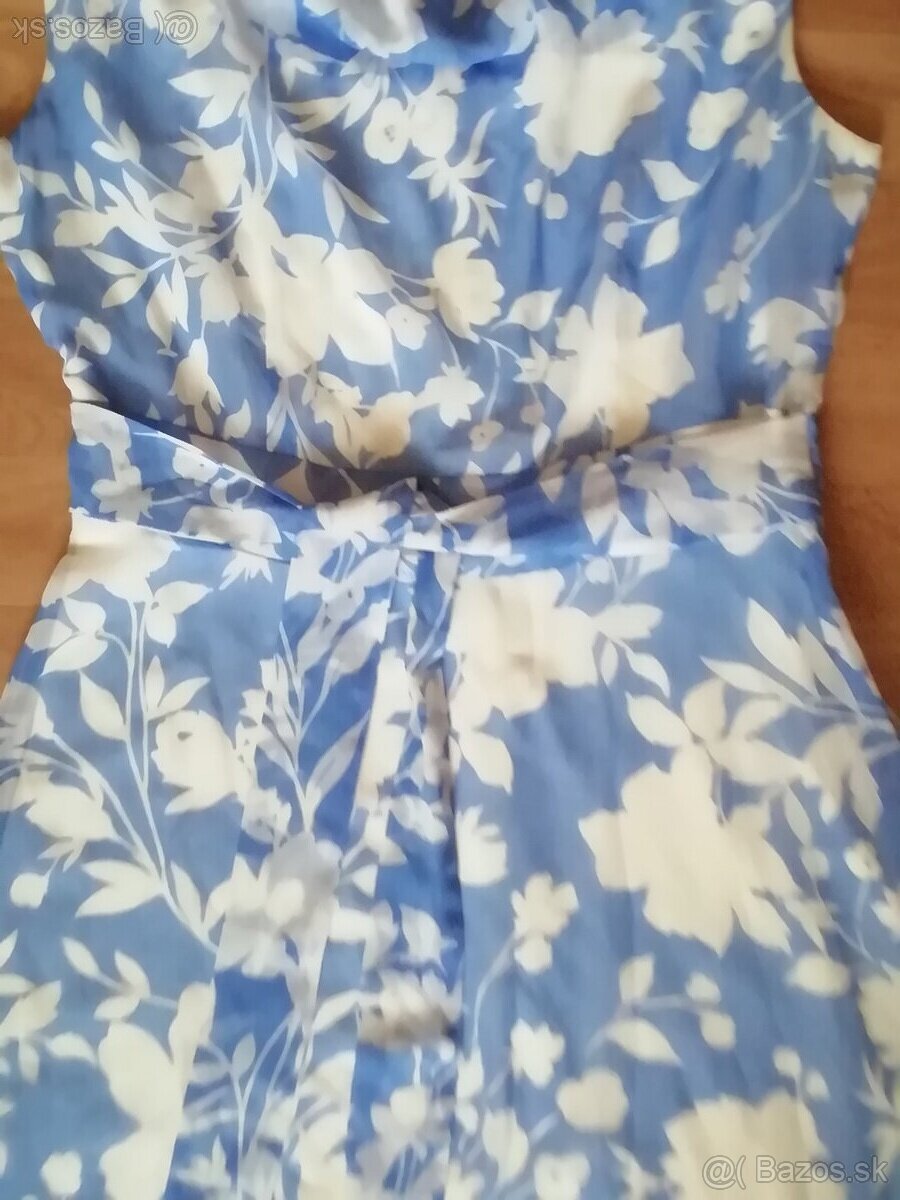 Saty Orsay - 9