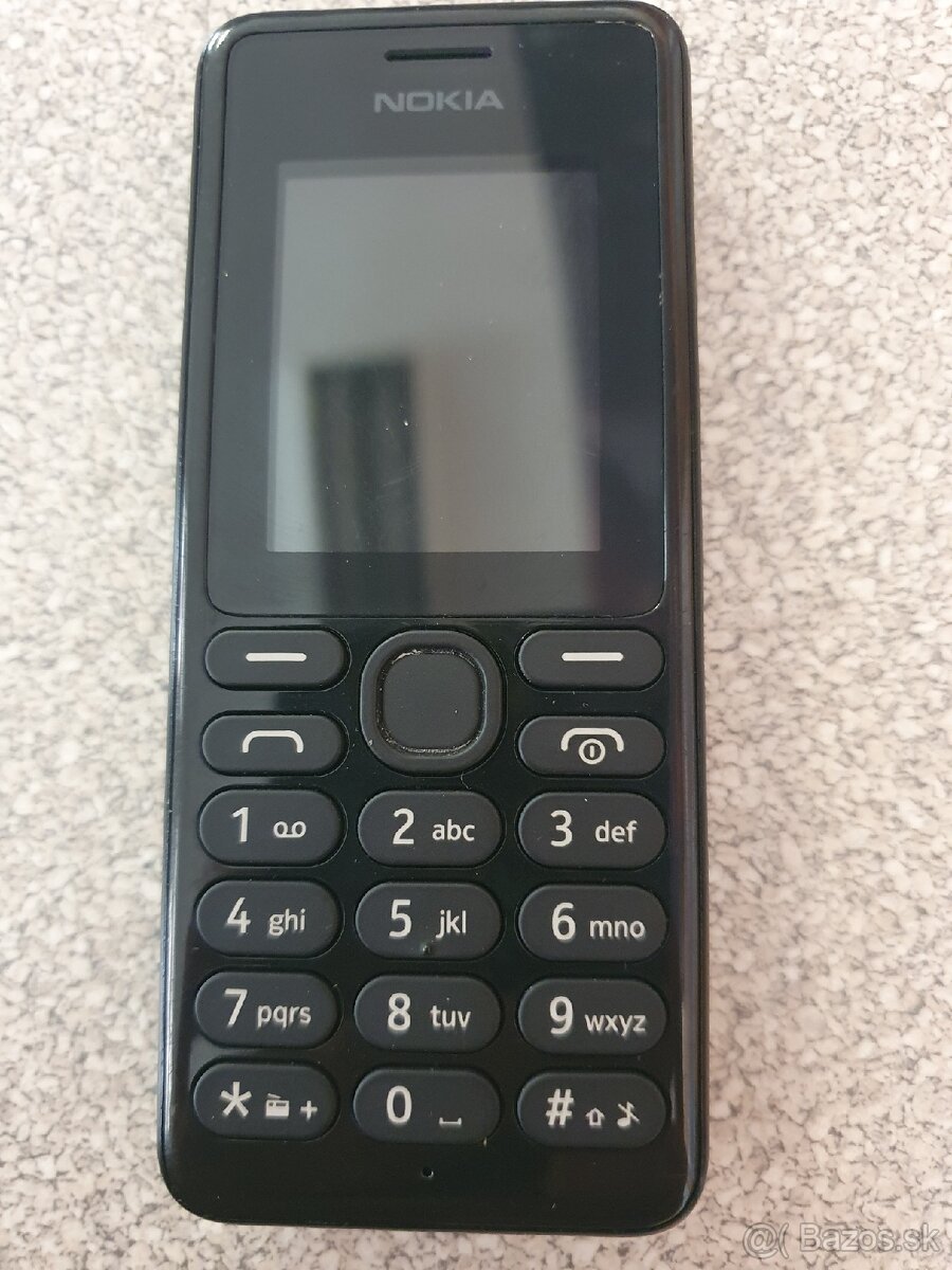 Nokia 7230/6070/2700c a iné - 9
