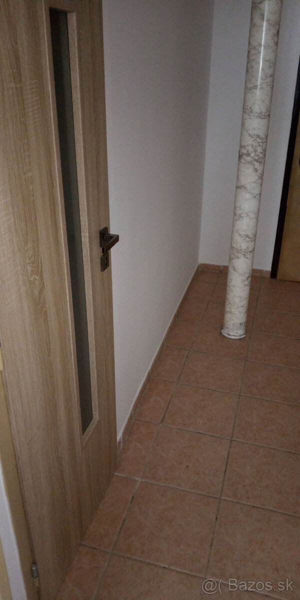 Fotografia 9
