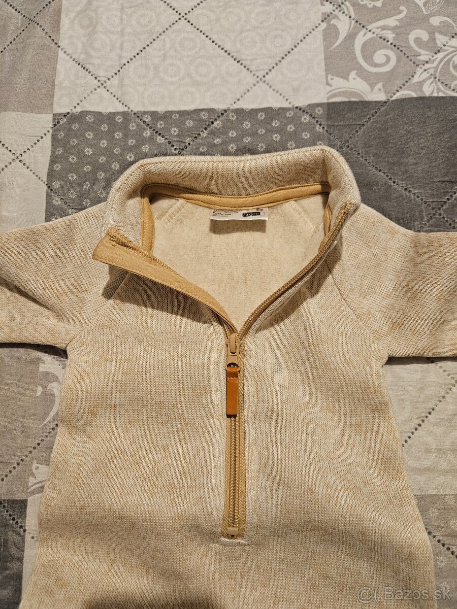 Detské oblečenie - 9