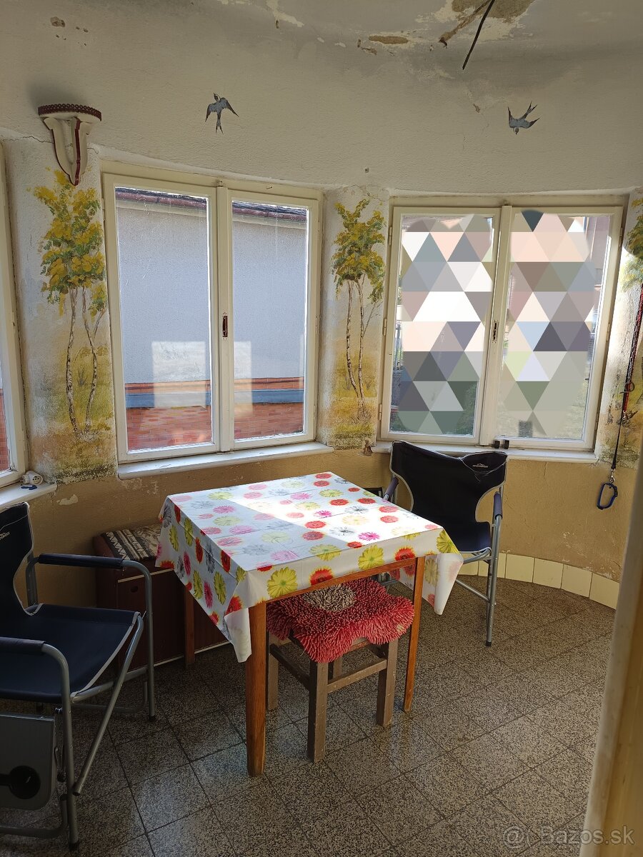 Znížená cena 55 000€ - 9