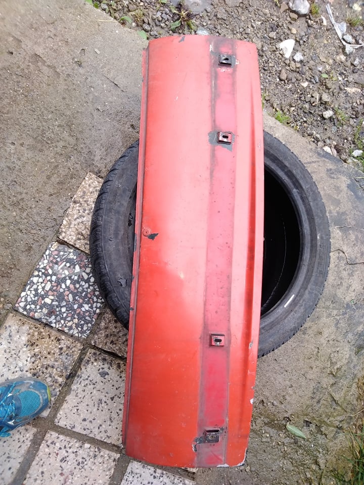 Škoda 100,1000 mb ,1203,Lada - 9