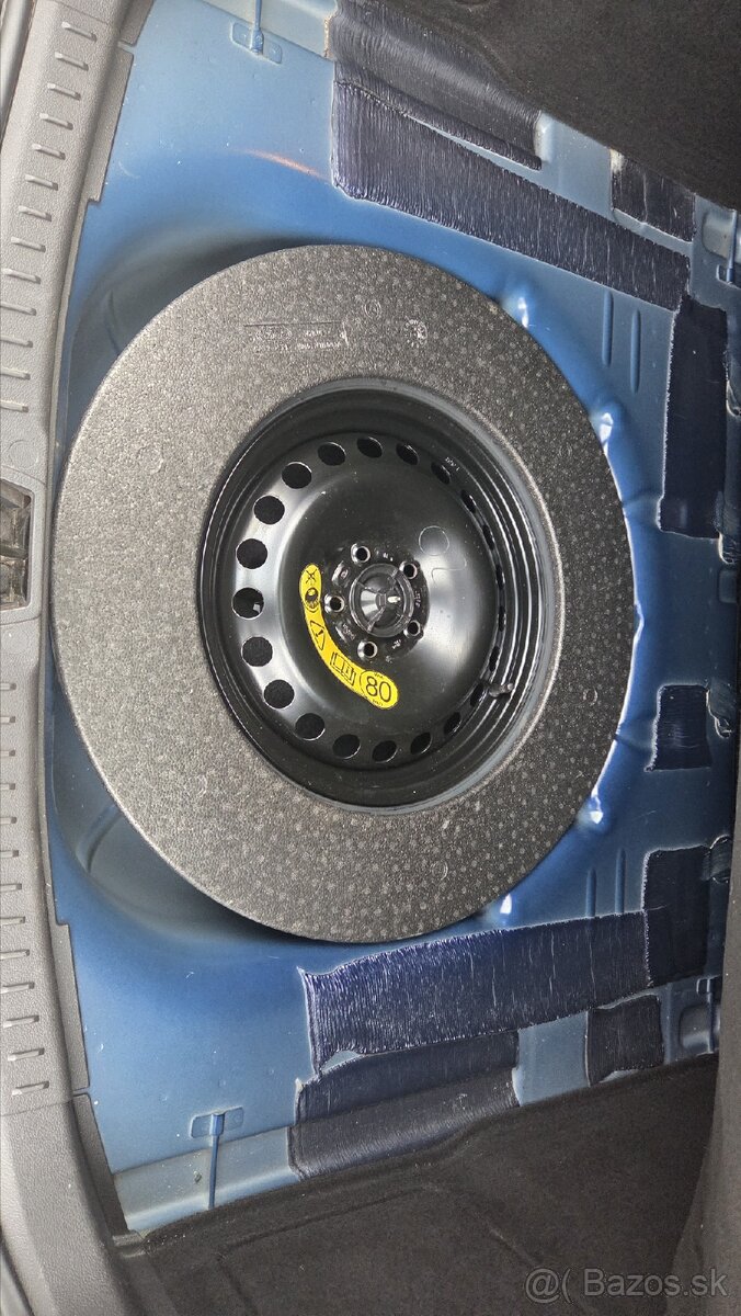 Ford focus 1.0 ecoboost - 9