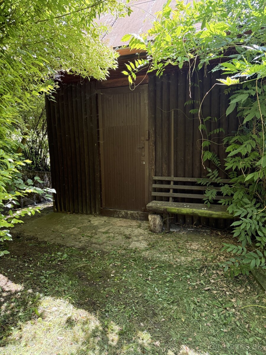 Pozemky v oblasti Neresnica, investičná príležitosť - 9