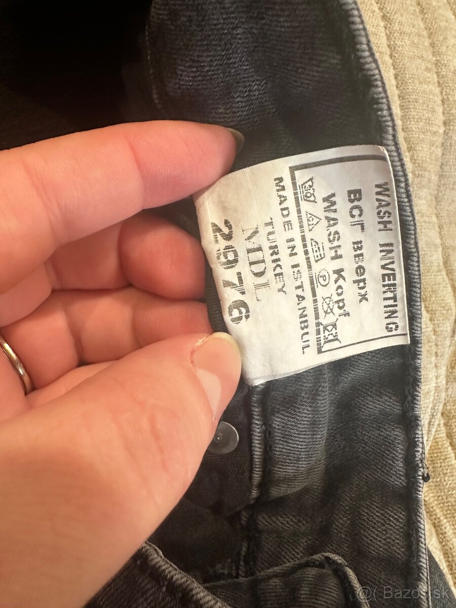 Philipp plein rifle - 9