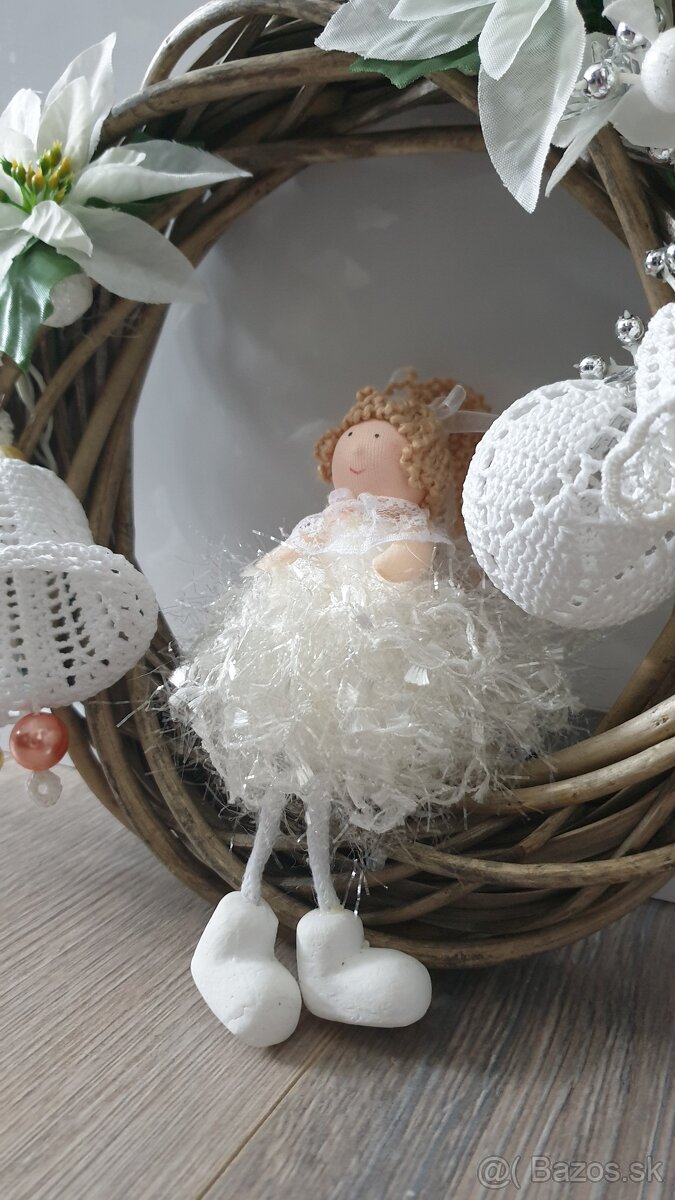 Vence - mix(handmade vyroba) - 9