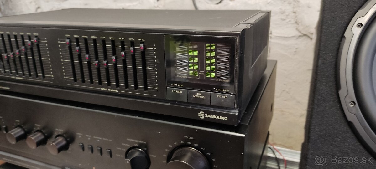 Samsung equalizer - 9