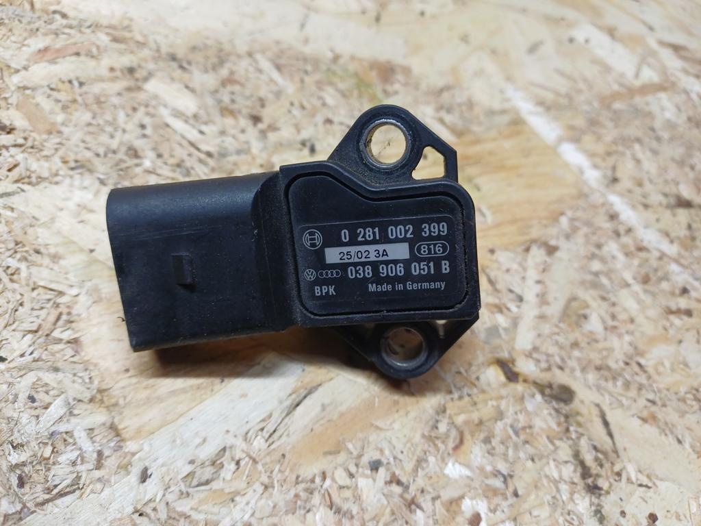 Vw Sharan (2000-2010) náhradní díly - 9