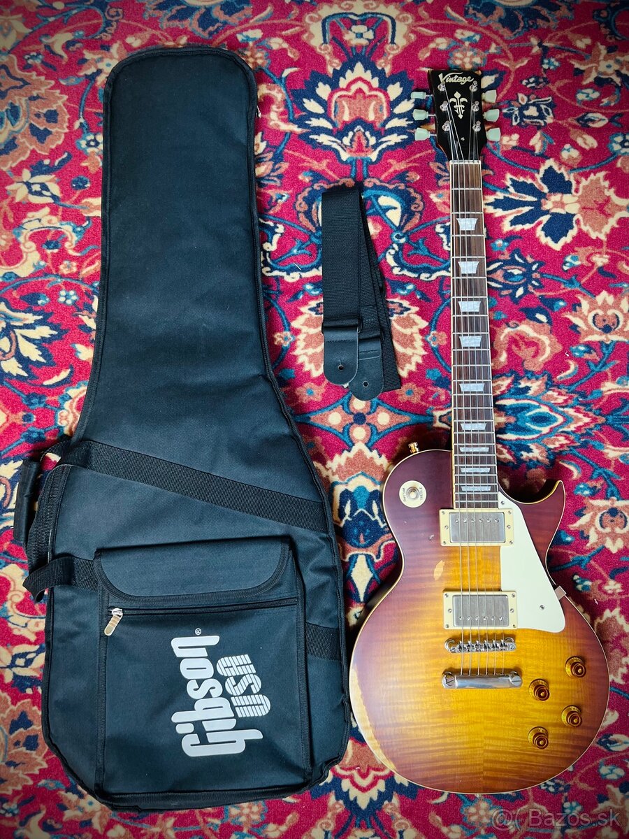 VINTAGE v100 icon - 9