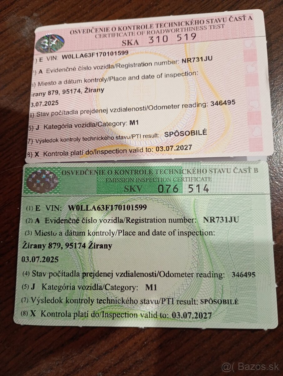 Opel anrata 4x4 r.v.2007 2.0cdti - 9