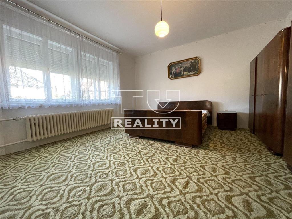 TUreality Vám ponúkaju d - 9