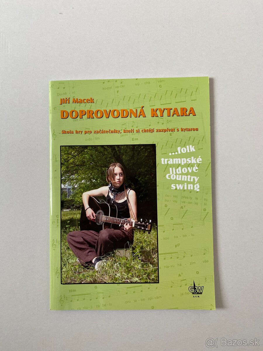 Gitara Valencia VC102 - 9