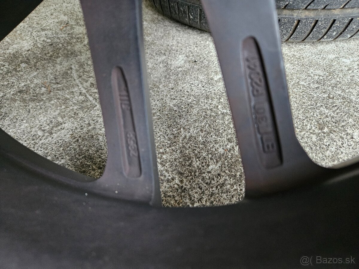 5x112 R18 elektróny keskin - 9