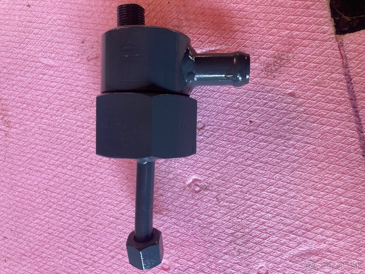 ND na UNK 320 UNC 200,201,LKT 120 - 9