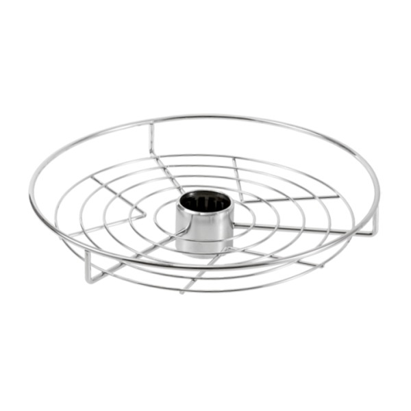 Multifunkčný stĺp. - 9