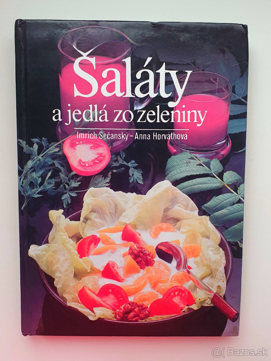 Knihy pre ženy za 1 EUR. - 9