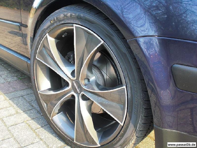 ✅ 5x114,3 r17 disky , elektrony ✅ - 9