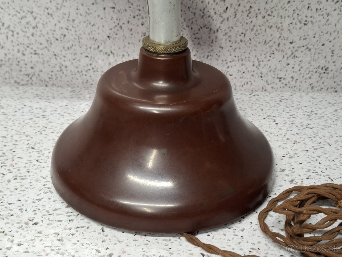 Rok 1923 ☆ BRITISH THOMSON HOUSTON ☆ BTH C2 - 9