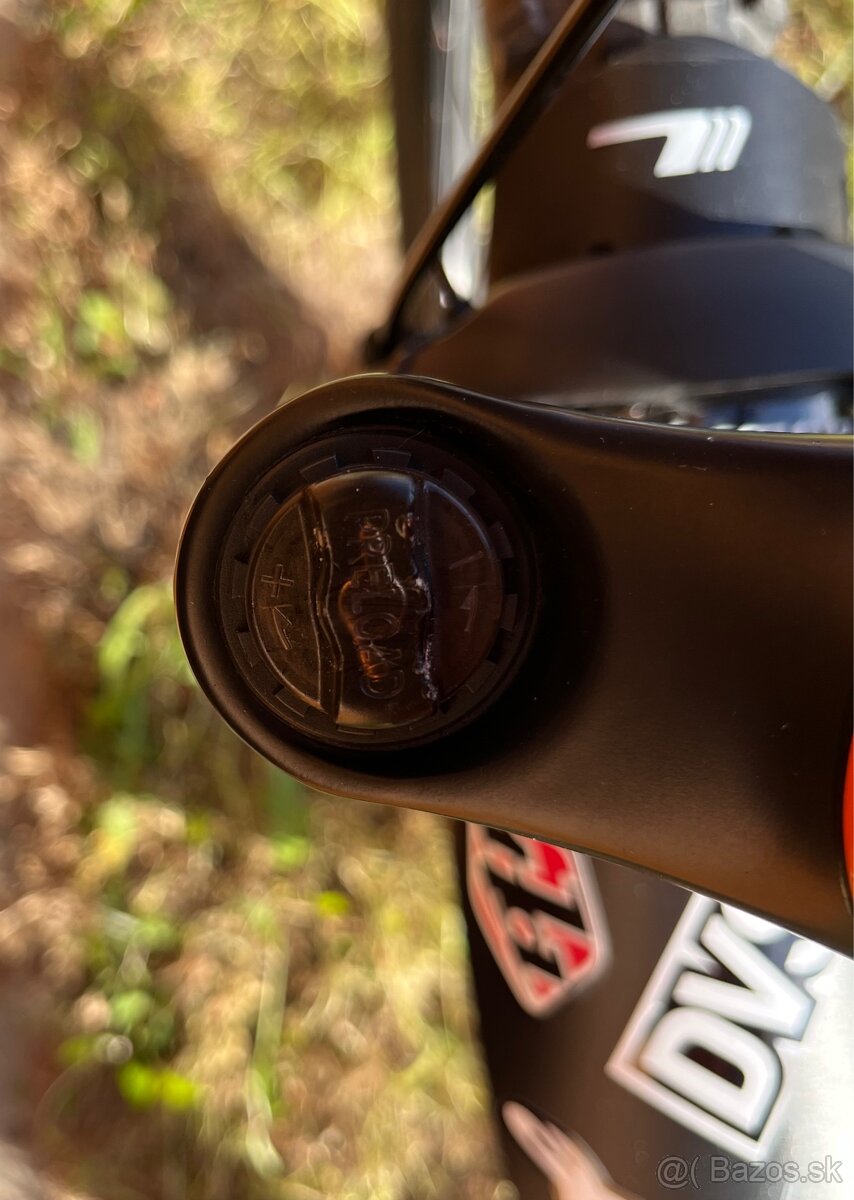 Ctm Raptor 1.0 - 9