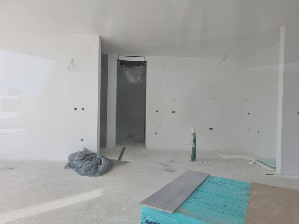 CHORVÁTSKO - Luxusná vila s bazénom (n.4) - VODICE - 9