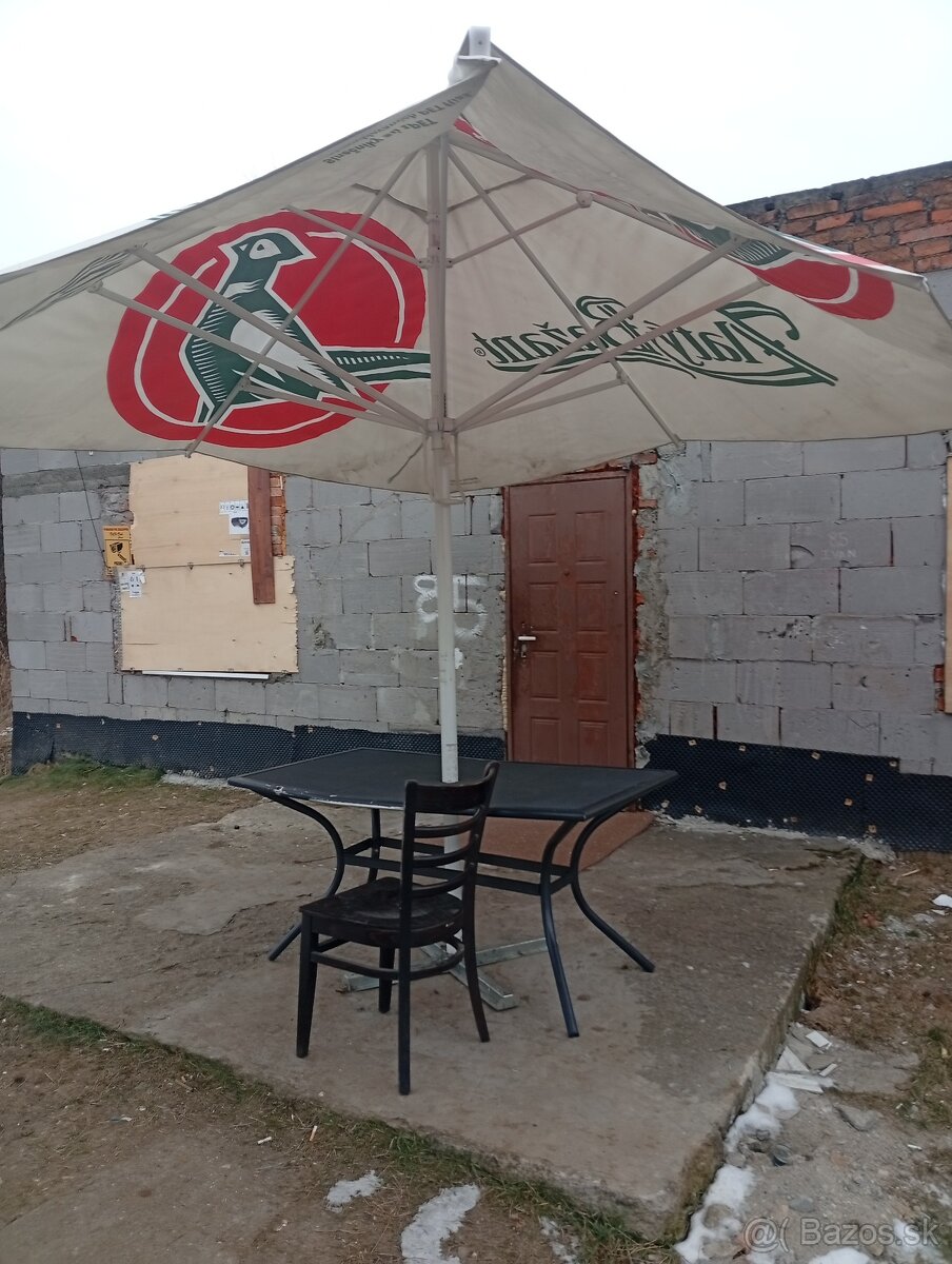 Oblozkove zarubne - 9