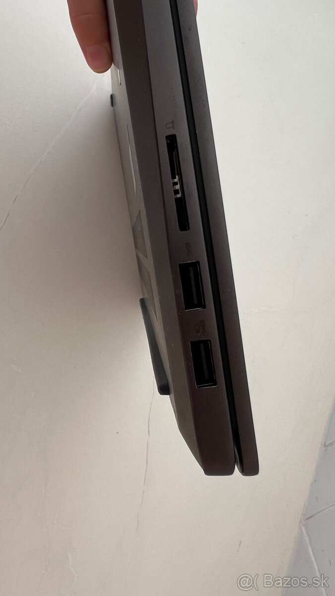 🖥 Lenovo IdeaPad 5 14ALC05 – Ryzen 5 / 8GB / SSD - 9