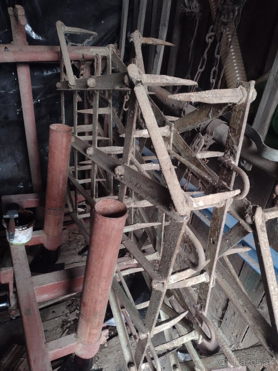 MT8 -príslušenstvo - 9