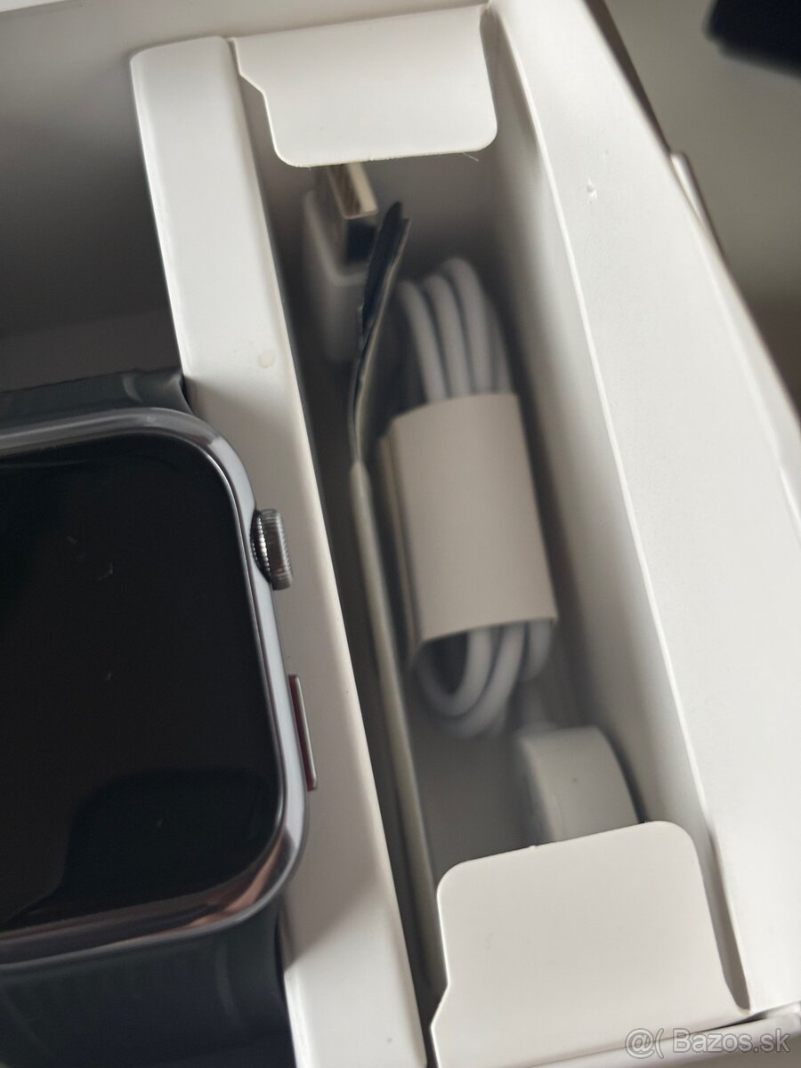 Huawei Watch D2, nové - 9