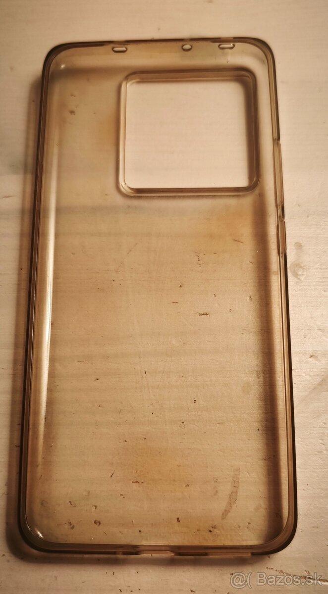 XIAOMI 13T PRO, 256GB, Alpine Blue - 9