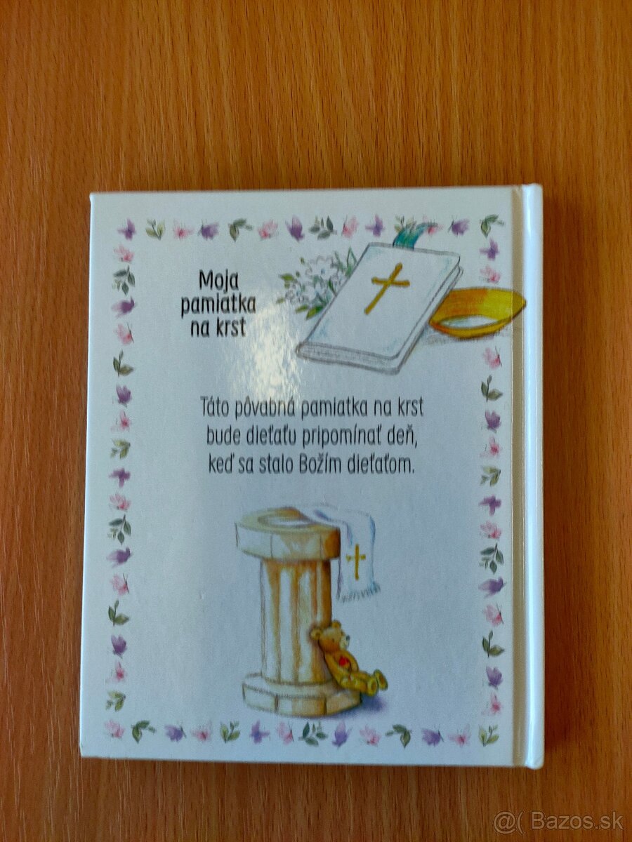 Knihy v angličtine,nemčine,francuzstine,pamätné knihy - 9