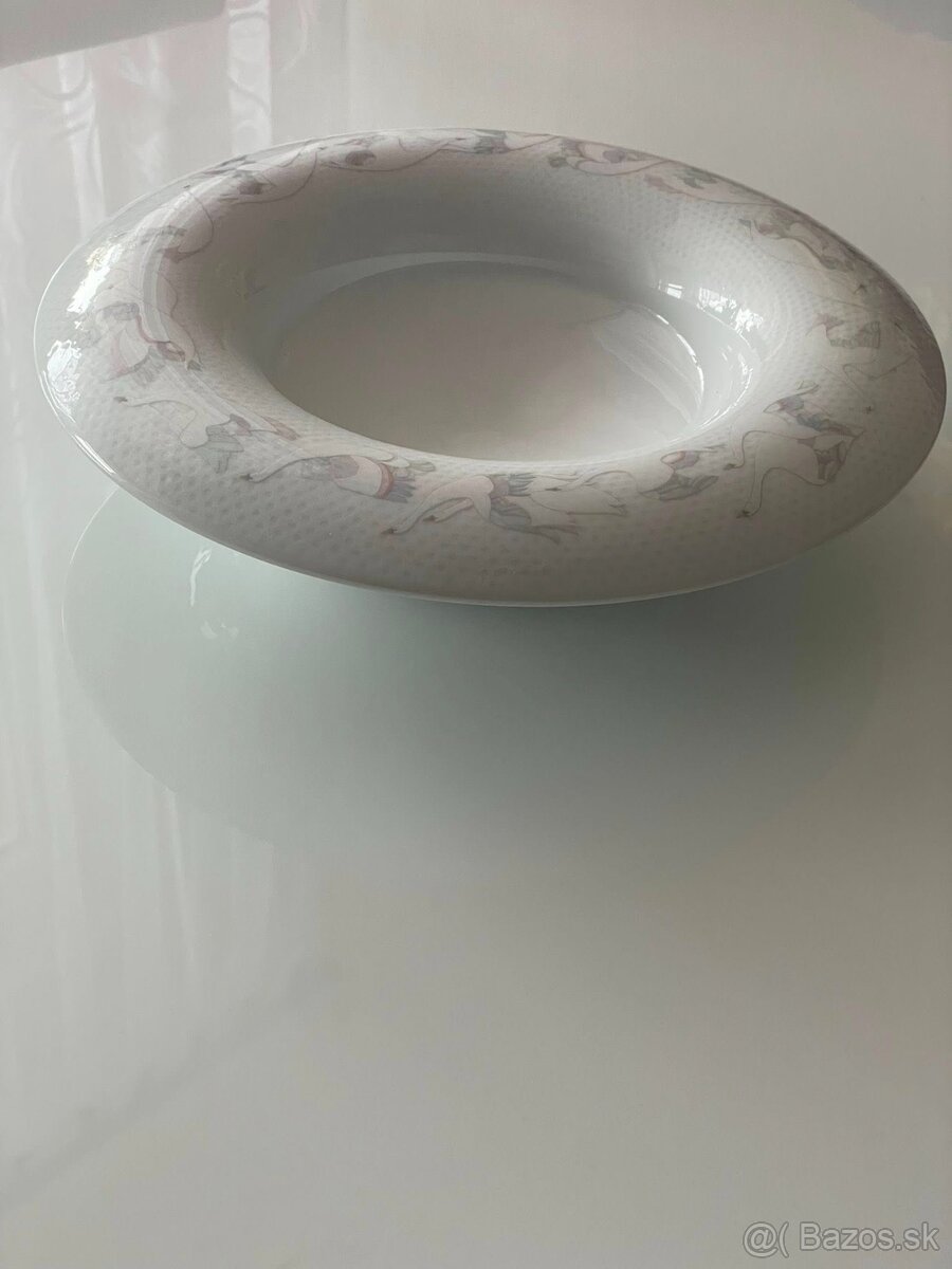 MISA - NEPOŠKODENA - 9