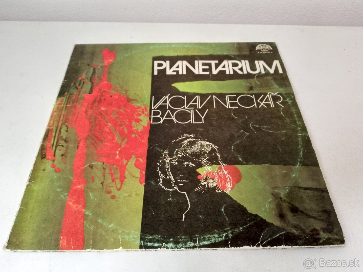 2LP-Planetarium - 9