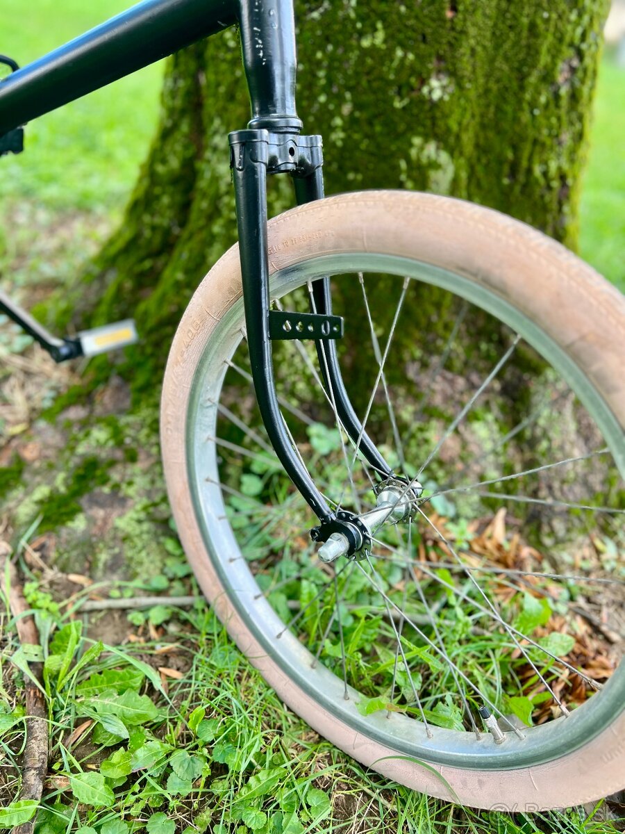 ESKA - Skladačka - 9