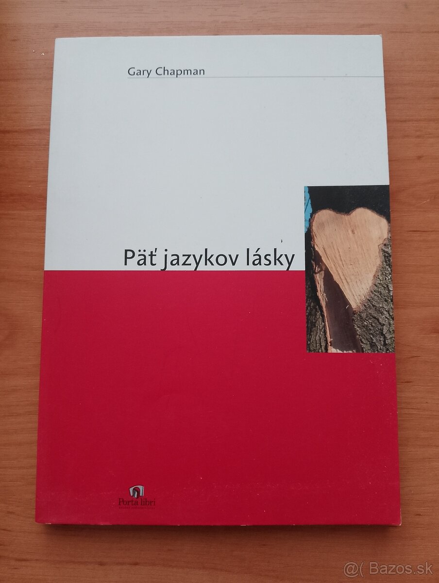 Kresťanská literatúra - 9