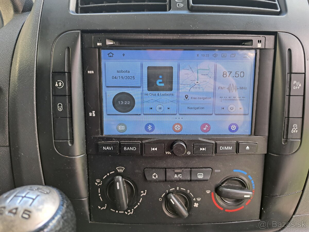 Peugeot expert 2 0 hdi 96kw 2014 - 9