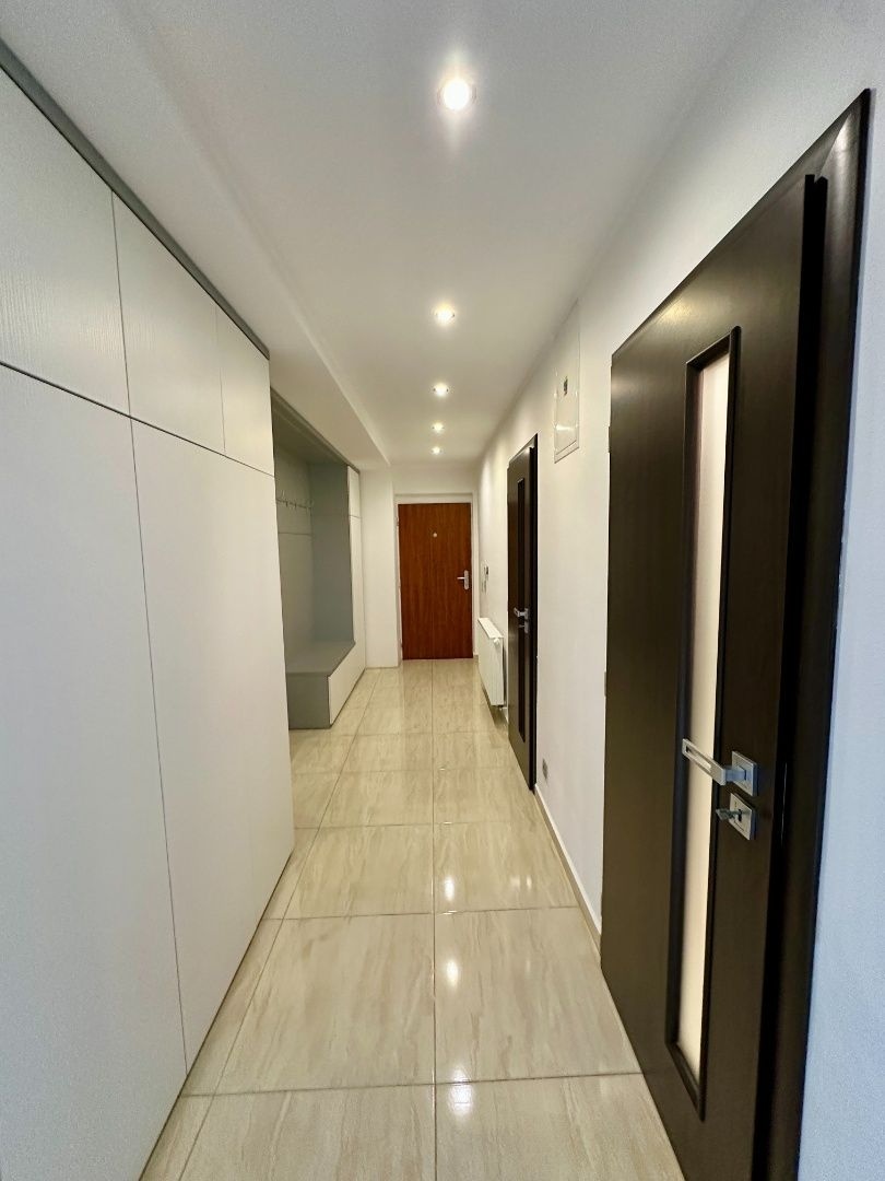 Predám 2 izbový byt Kubínske terasy - 9