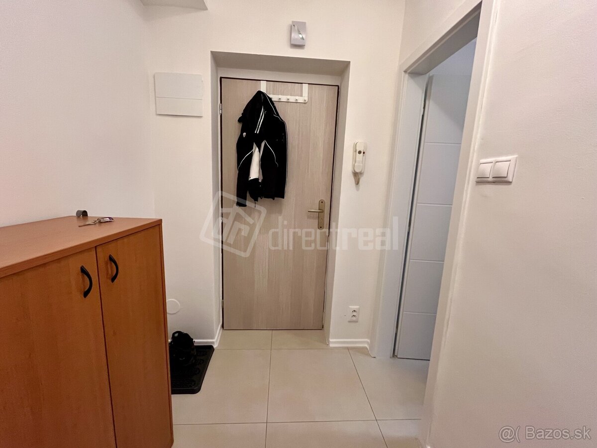 Prenájom - 2-izb. - … - 9