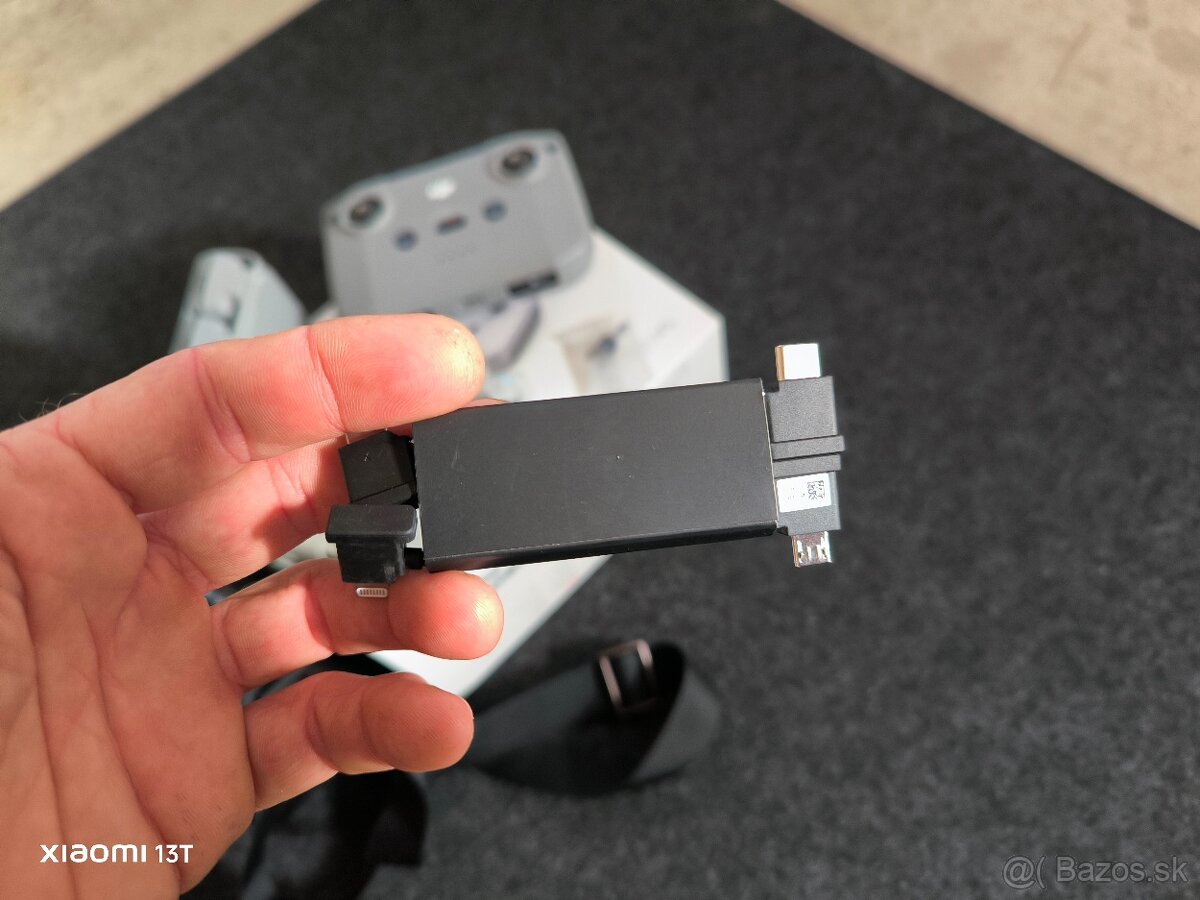 Dji mini 2 fly more combo - 9