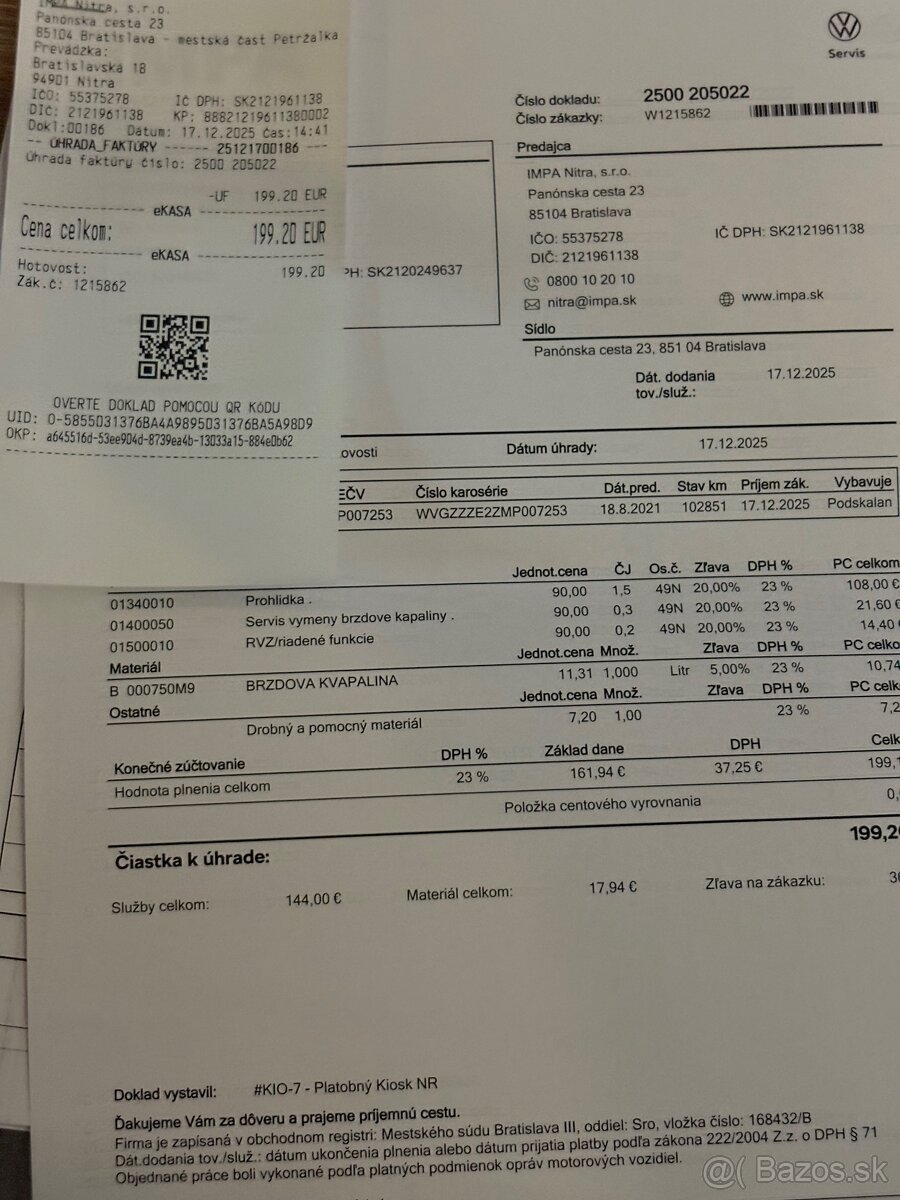 Volkswagen ID.4 PRO 77kWh 150kW. - 9