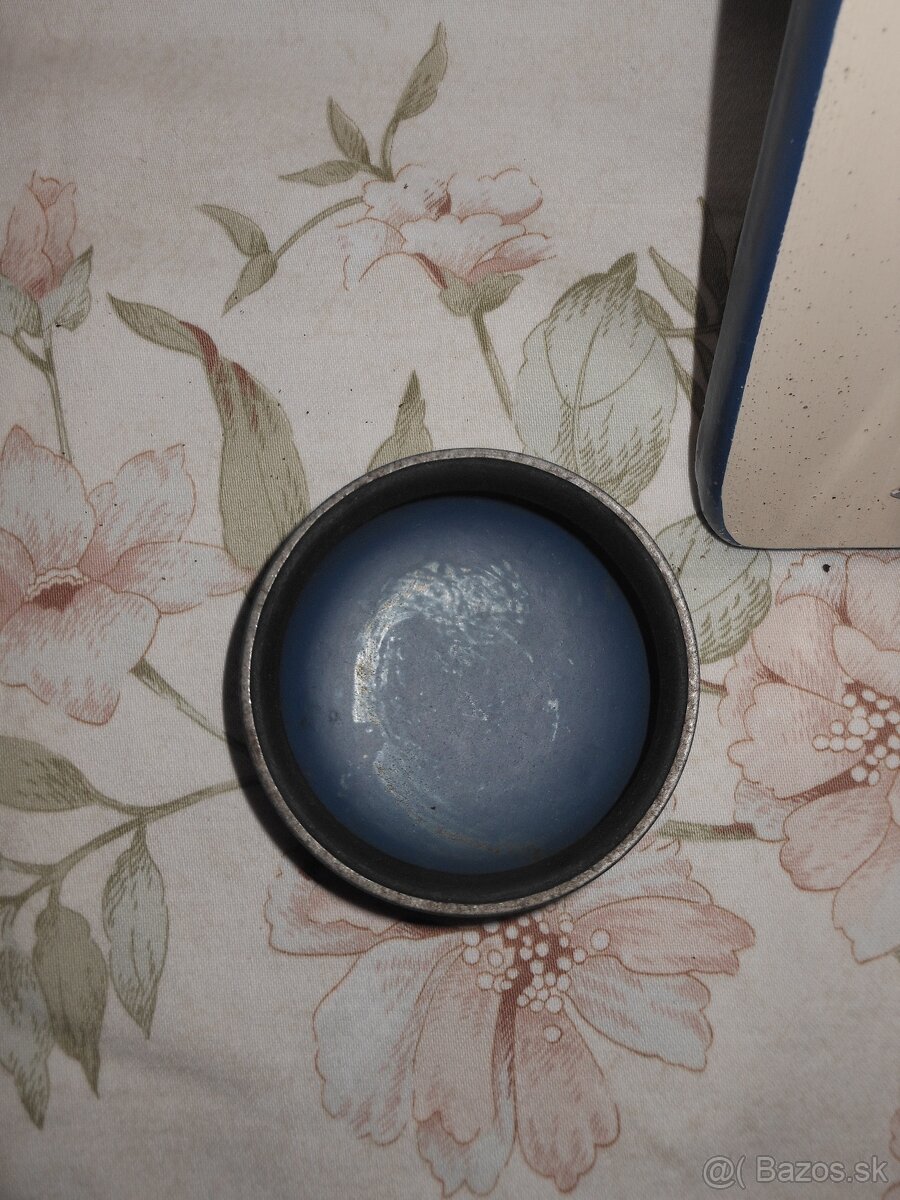 nastenny mlyncek.. - 9