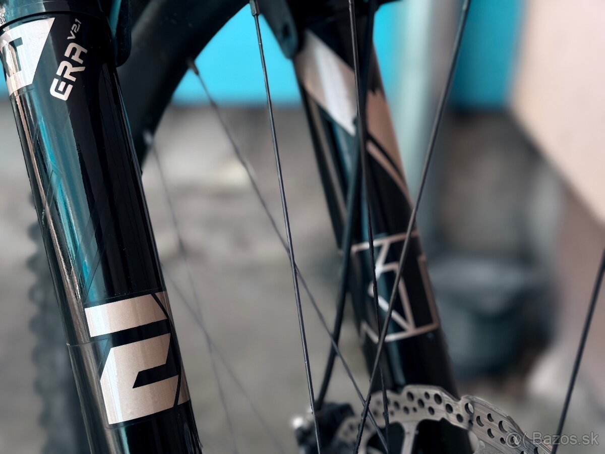 Specialized Kenevo sl - 9