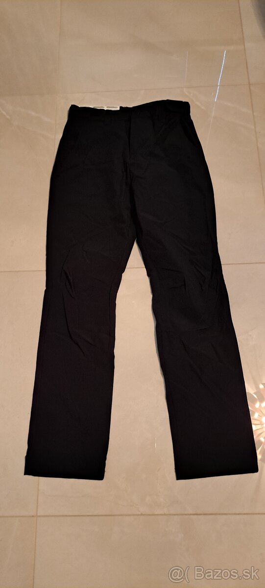 Balík oblečenia cca 40ks - 9