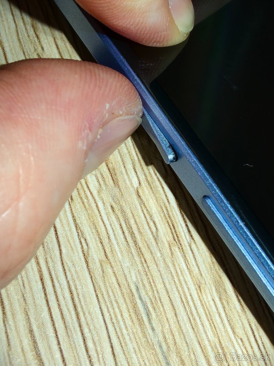 XIAOMI 13 T 256 GB + kryty - 9