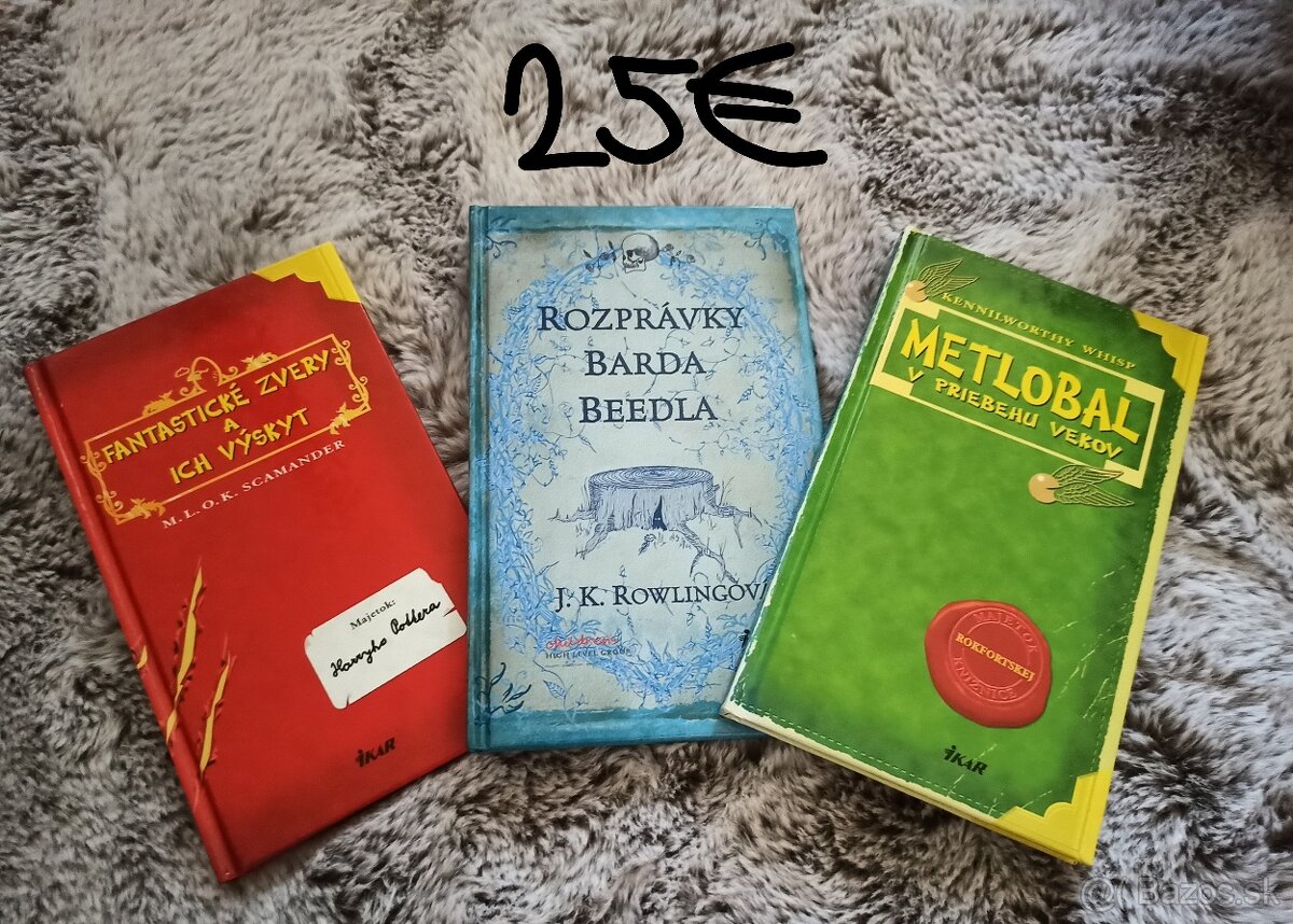 Padli anjeli, twilight, Atramentova seria - 9