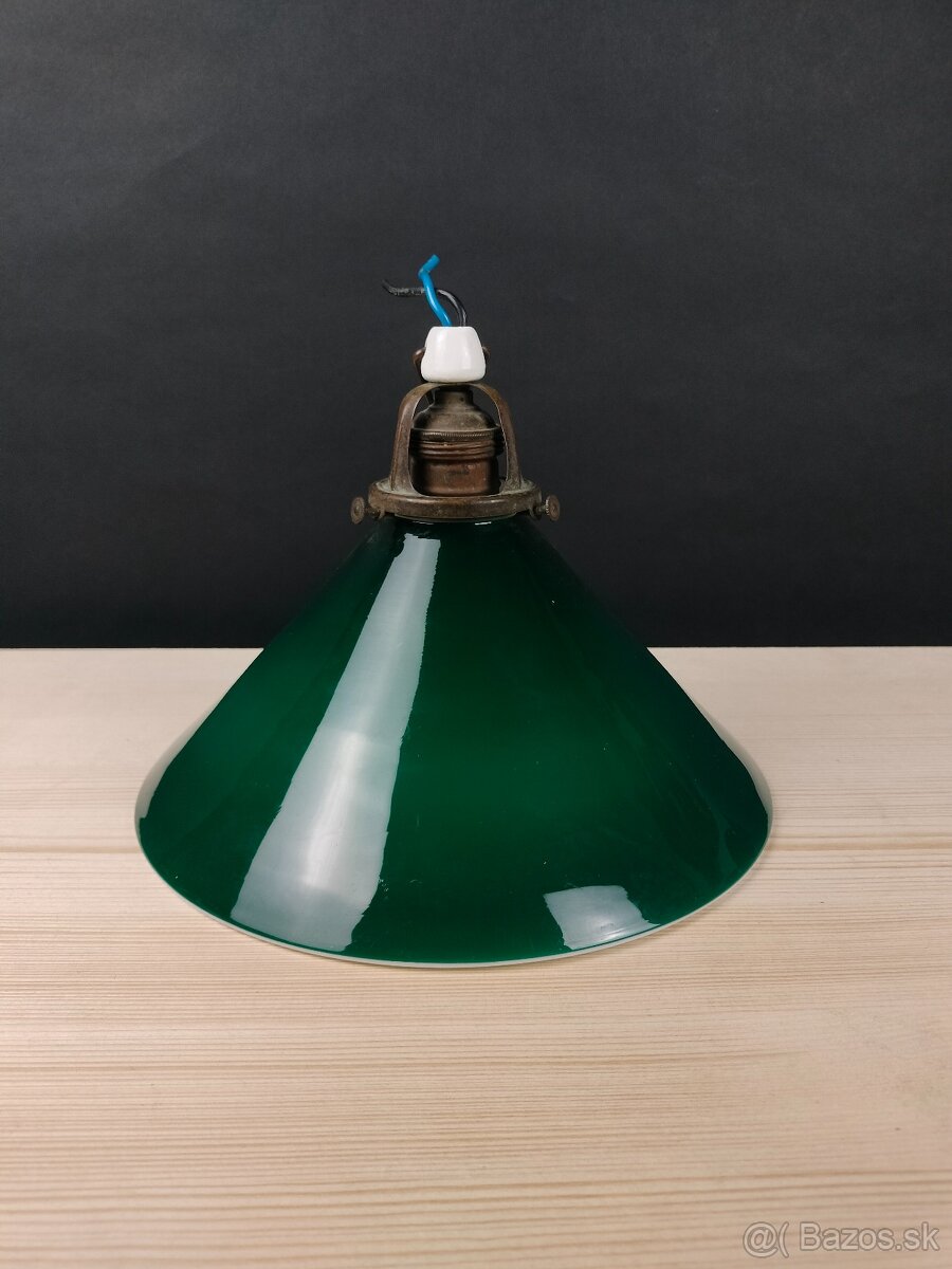 Staré a starožitné predmety - 9