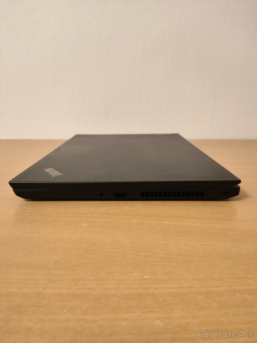 ThinkPad L15 Gen 2 | i5 • 16GB • 512GB SSD - 9