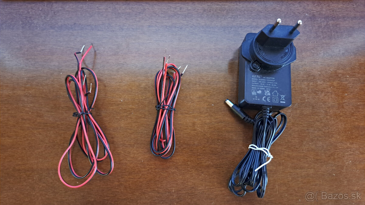 Crosley 72 – Retro gramofón ako nový, 3× pustený - 9