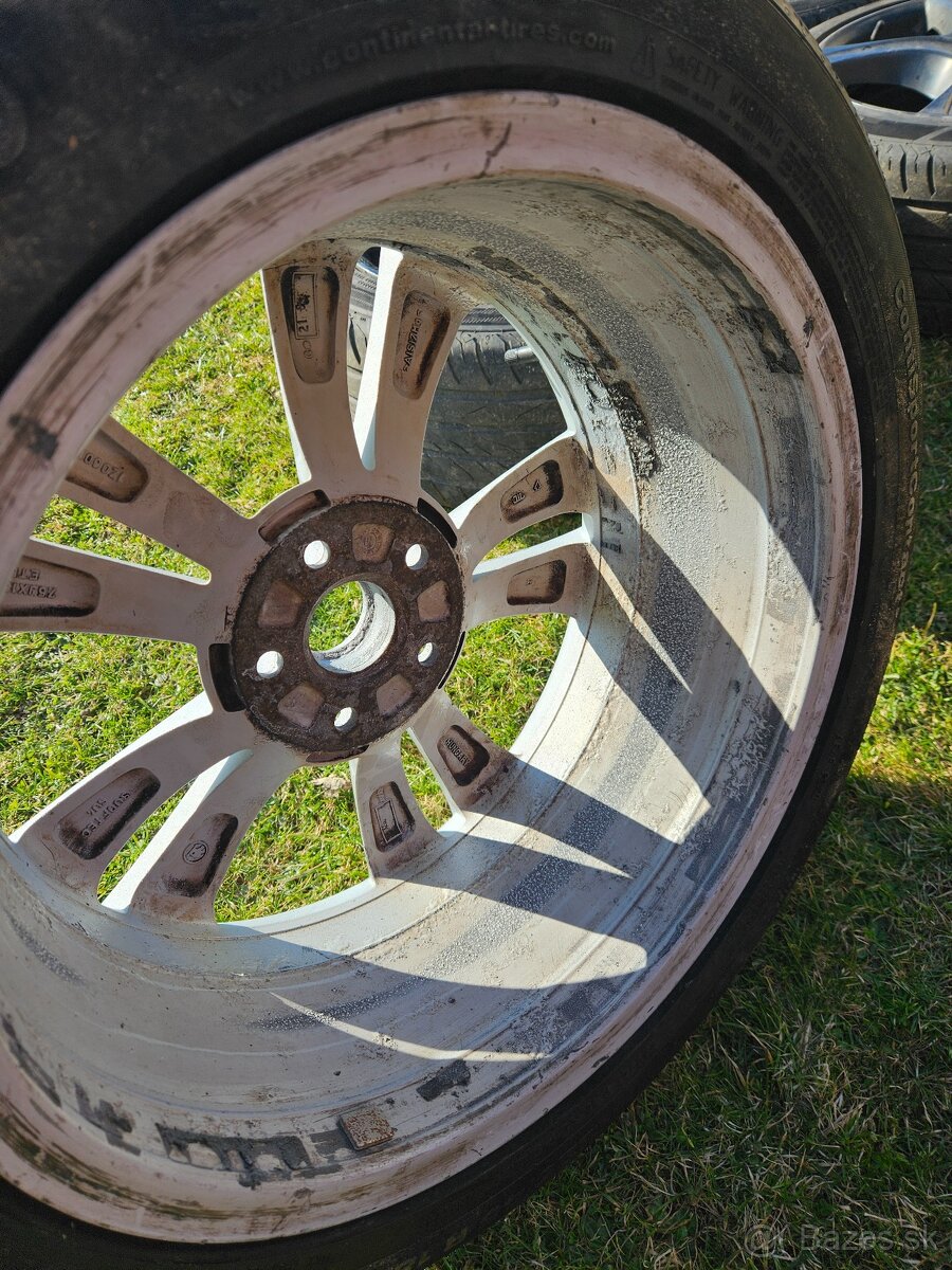 Škoda Neptune R18 - 9