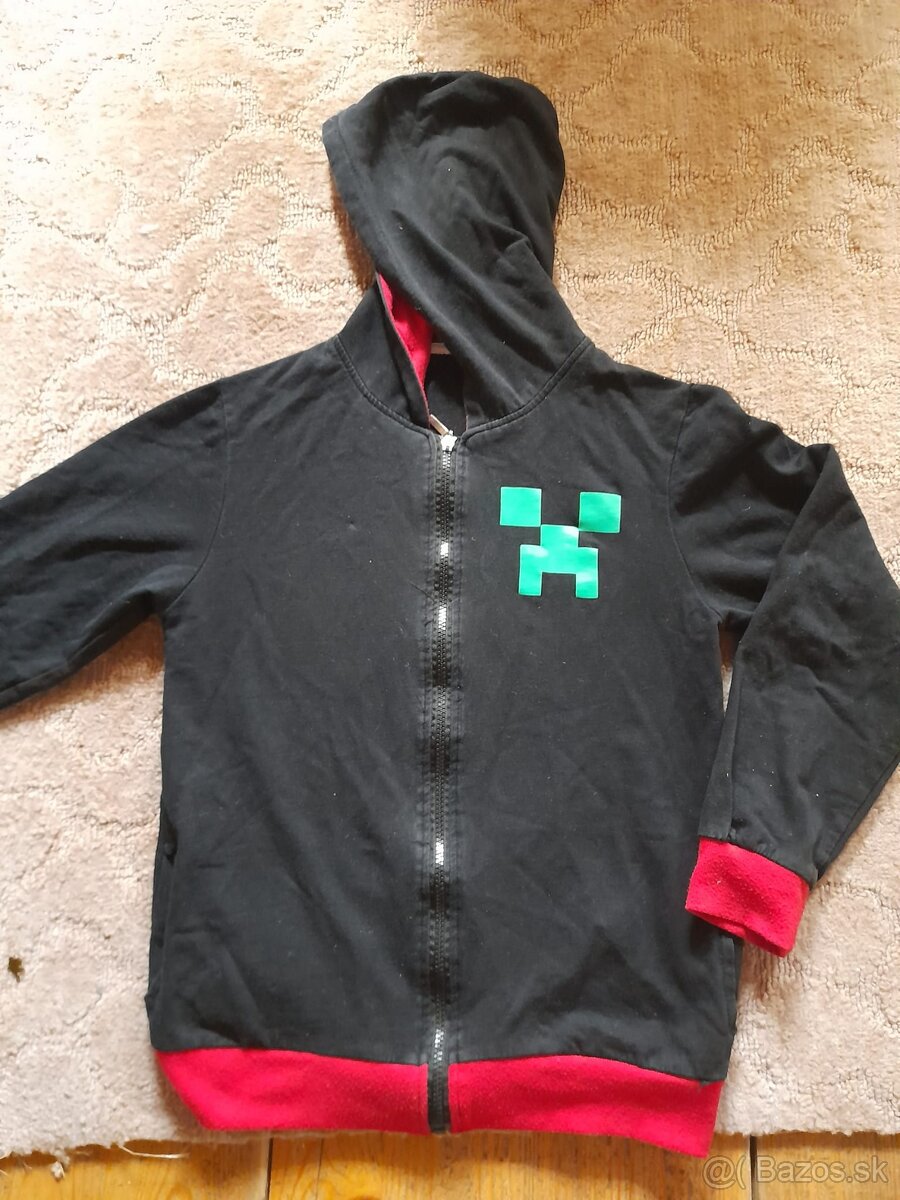 Balík pre chlapca - 9