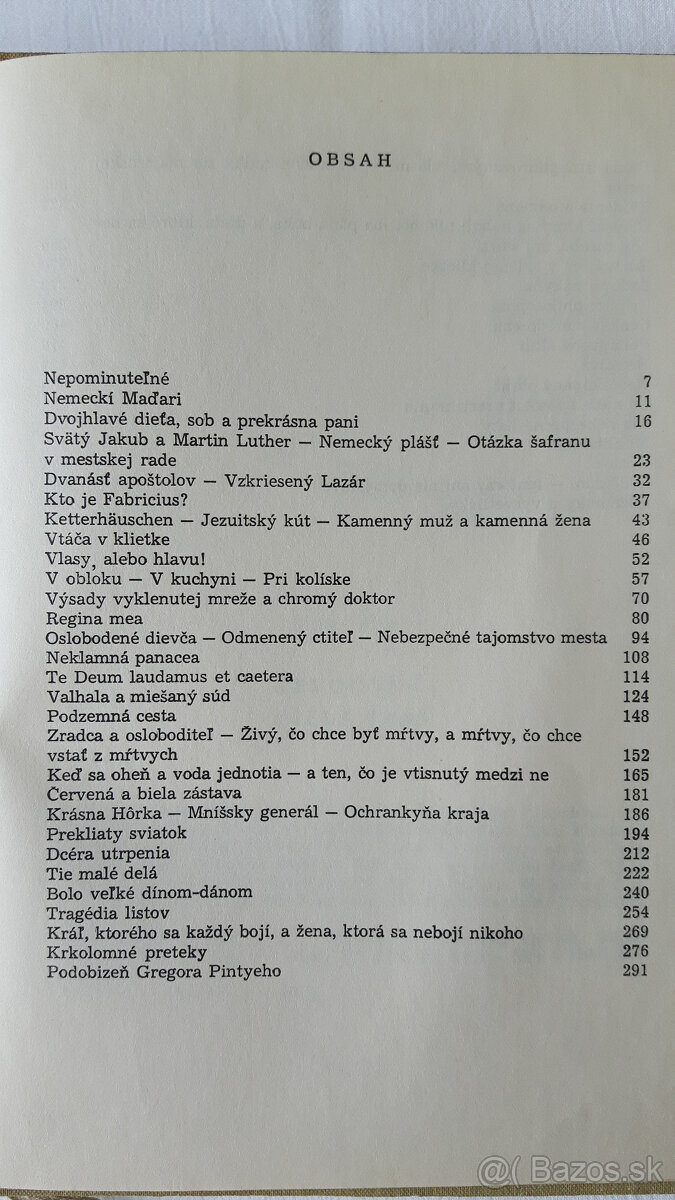 Svetový Bestseller- Nicholas Sparks, Jókai Mór - 9